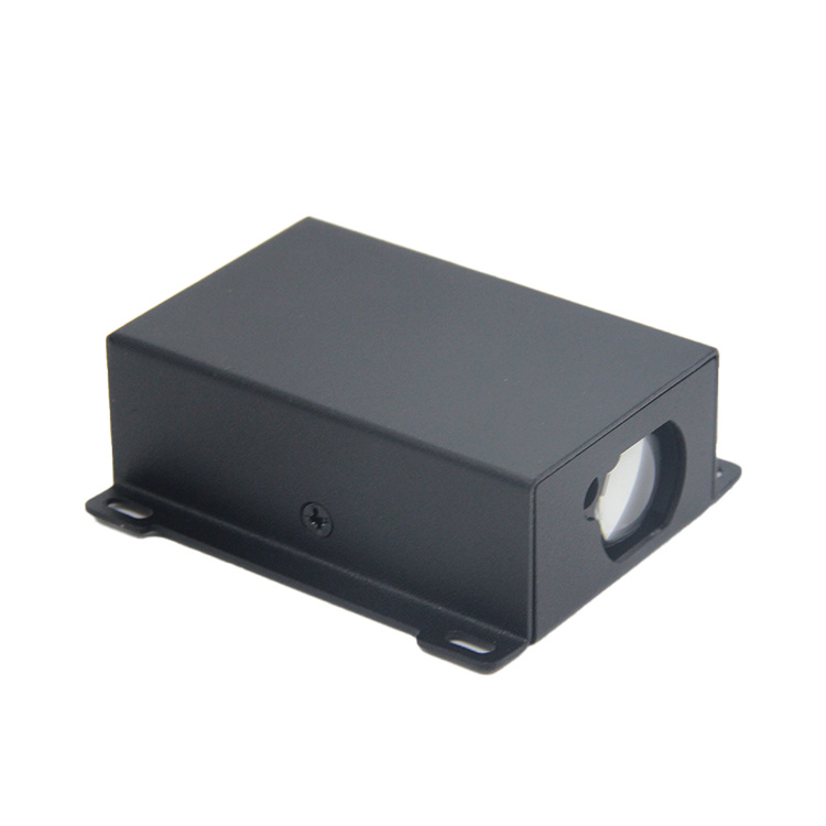 Industrial Laser Measuring Device - Module de mesure de distance laser