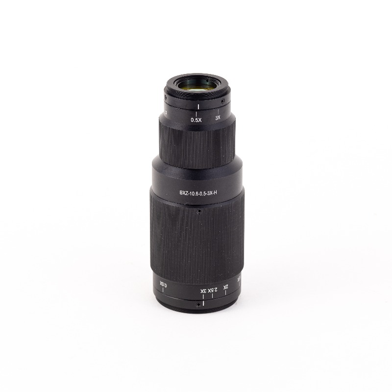 Offres spéciales extenseur de  - Laser Beam Expander avis et prix