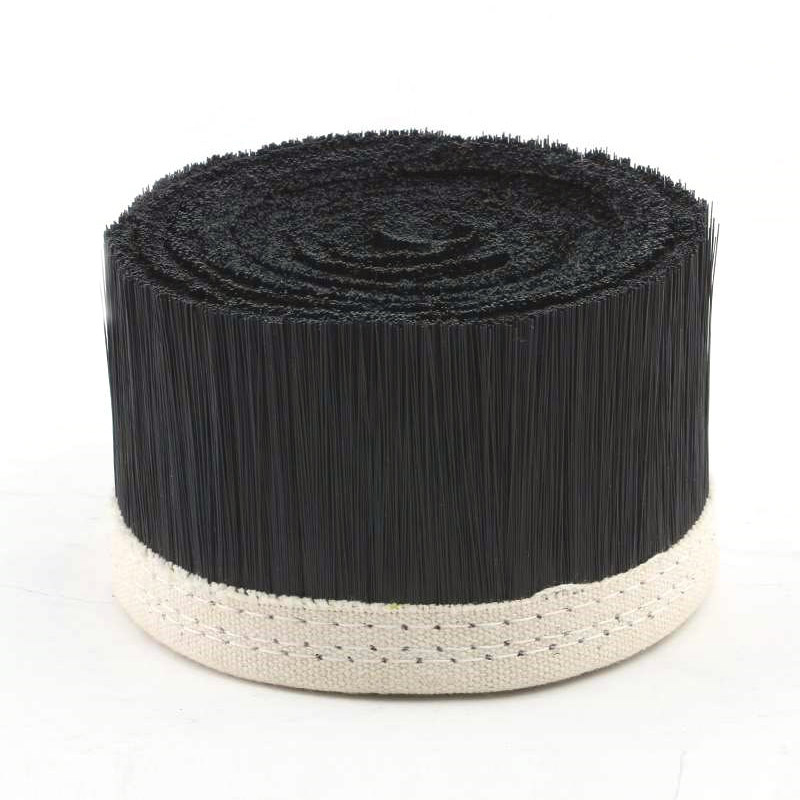 Brosse anti-poussière pour cha - Dust Shoe Cnc avis et prix