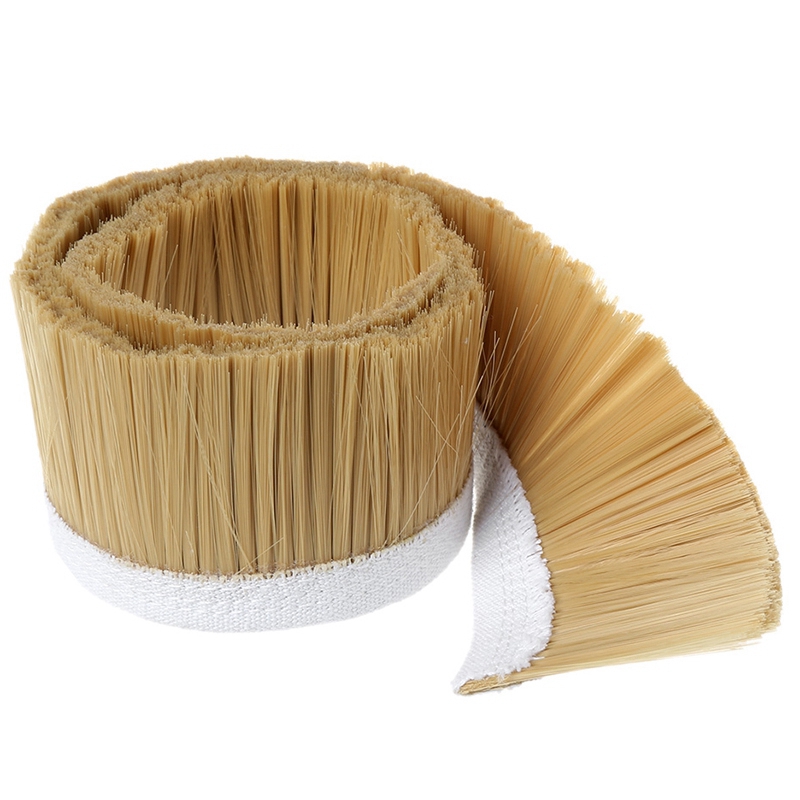 Brosse anti-poussière pour cha - Dust Shoe Cnc avis et prix