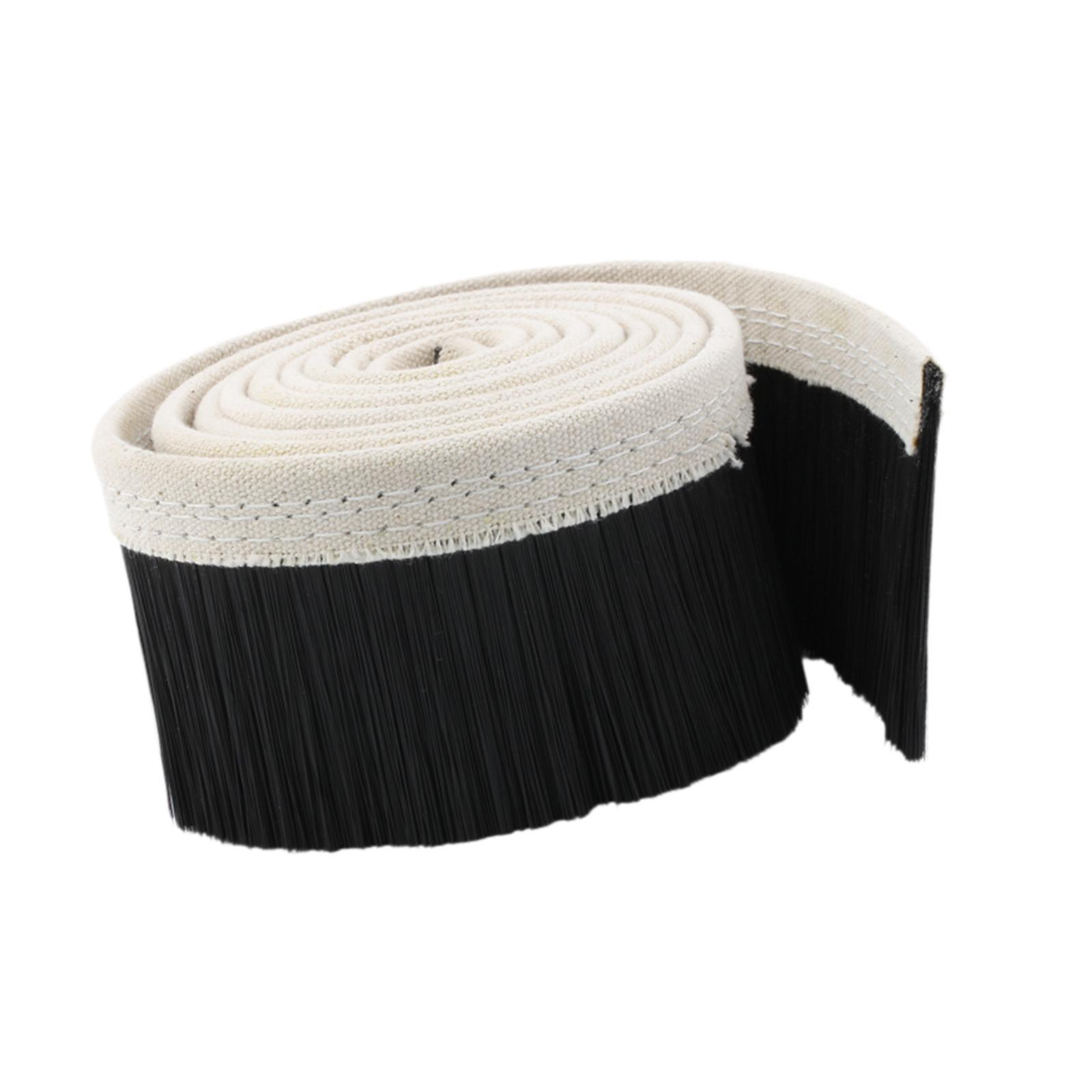 Brosse à poussière CNC, facile - Dust Shoe Cnc avis et prix