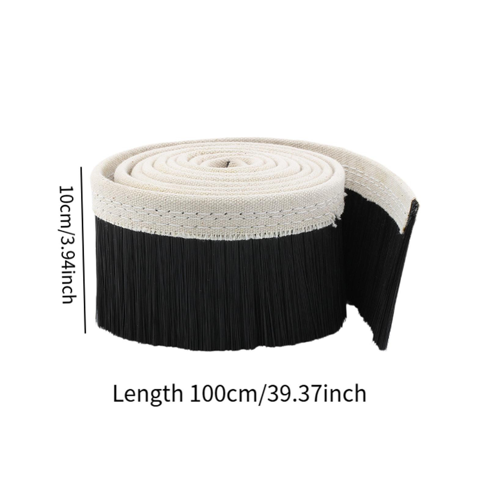 Brosse à poussière CNC, facile - Dust Shoe Cnc avis et prix