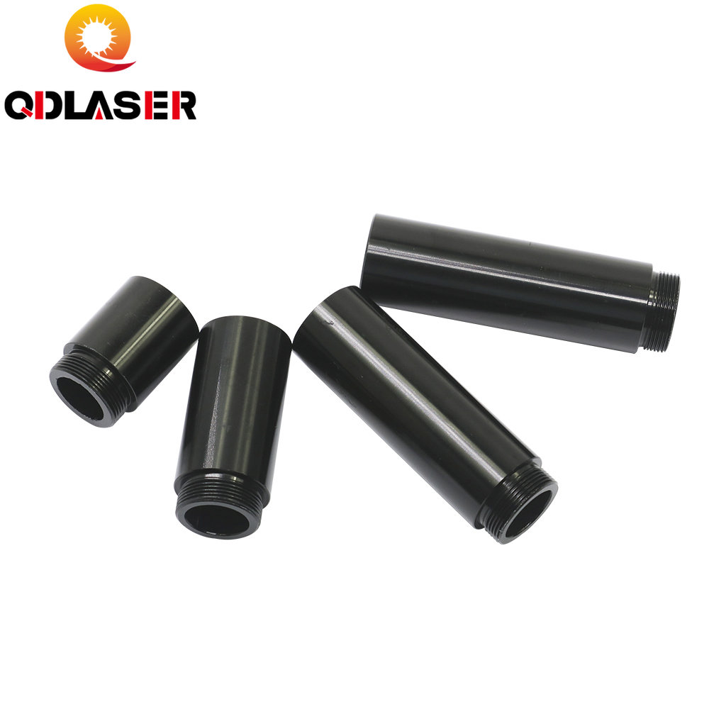 QDLASER – anneau d'extension d - Laser Beam Expander avis et prix