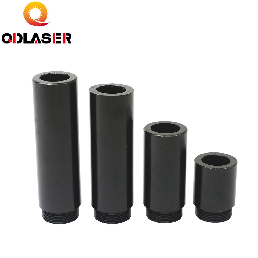 QDLASER – anneau d'extension d - Laser Beam Expander avis et prix