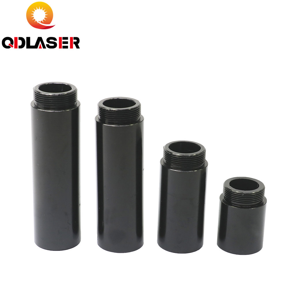 QDLASER – anneau d'extension d - Laser Beam Expander avis et prix