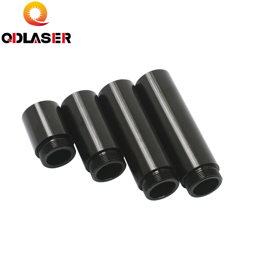 QDLASER – anneau d'extension d - Laser Beam Expander avis et prix