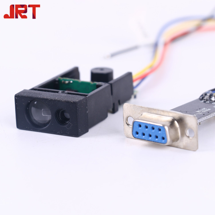 Module de télémètre laser indu - Industrial Laser Measuring Device avis et prix