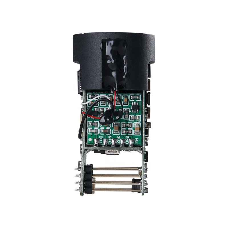 Nouveau module de mesure de di - Industrial Laser Measuring Device avis et prix