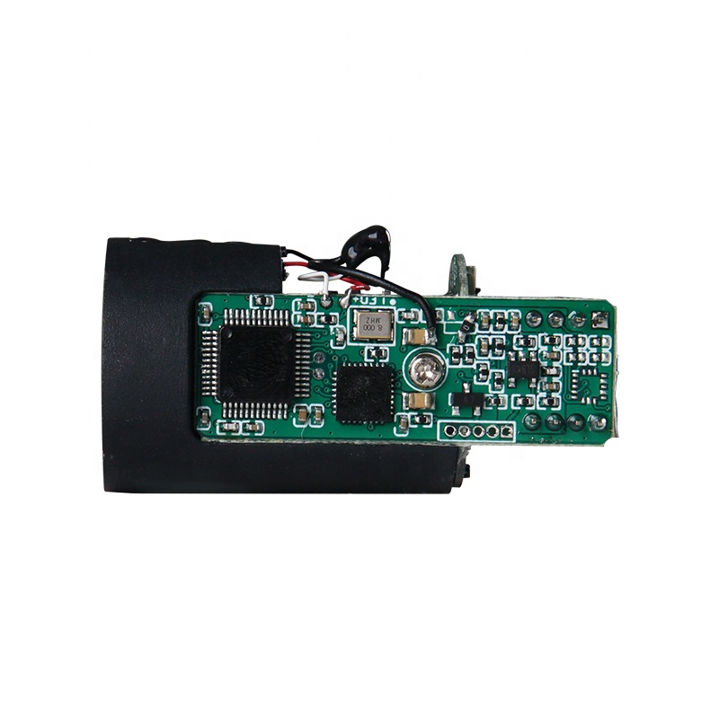 Nouveau module de mesure de di - Industrial Laser Measuring Device avis et prix