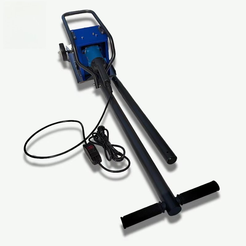 Nettoyeur de Scories Électriqu - Industrial Laser Grid avis et prix
