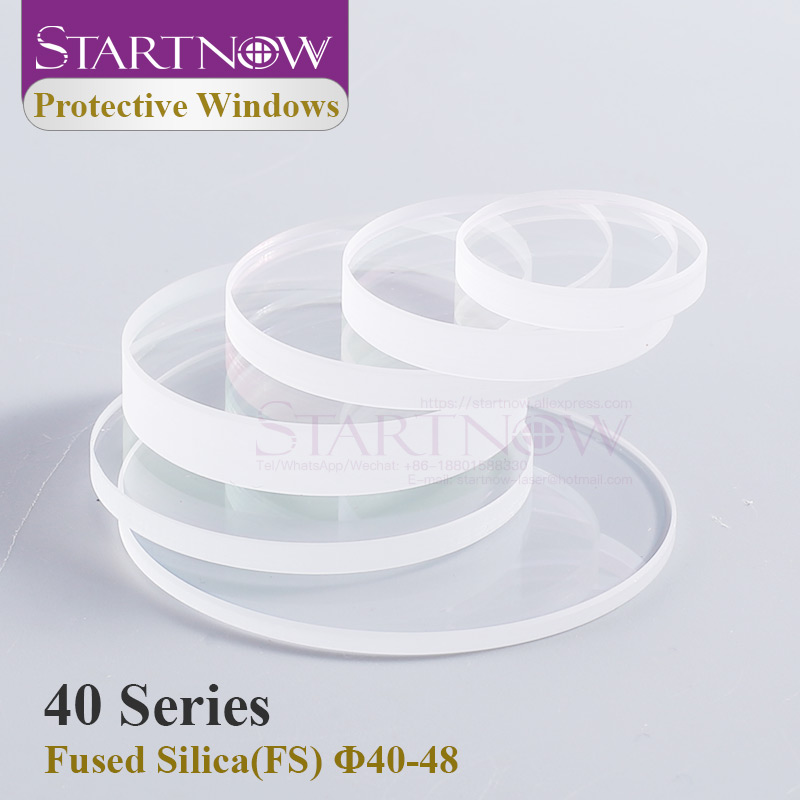 Startnow 1064nm fibre Han tête - Industrial Fiber Laser avis et prix