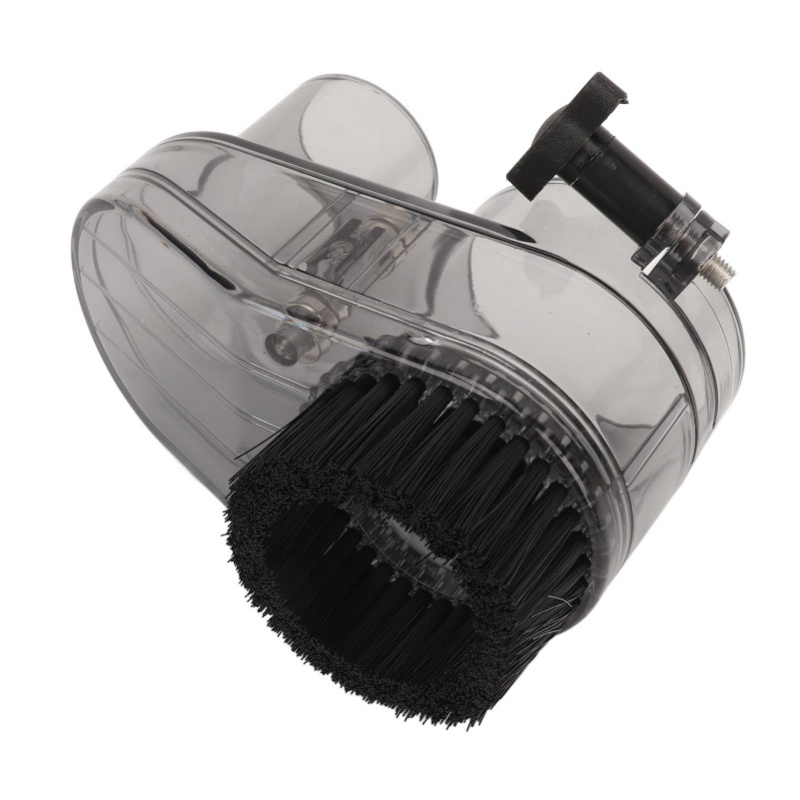 Chaussure anti-poussière pour  - Dust Shoe Cnc avis et prix