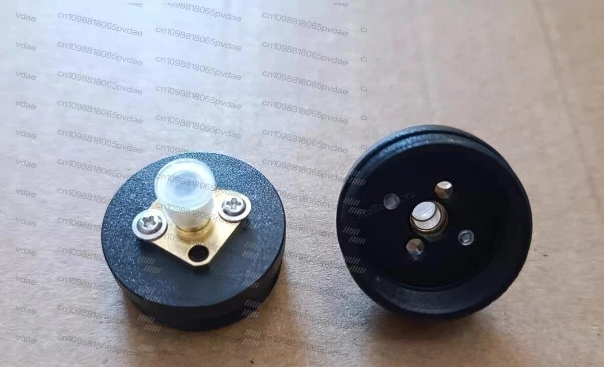Support de pompe M22, support  - Laser Beam Expander avis et prix