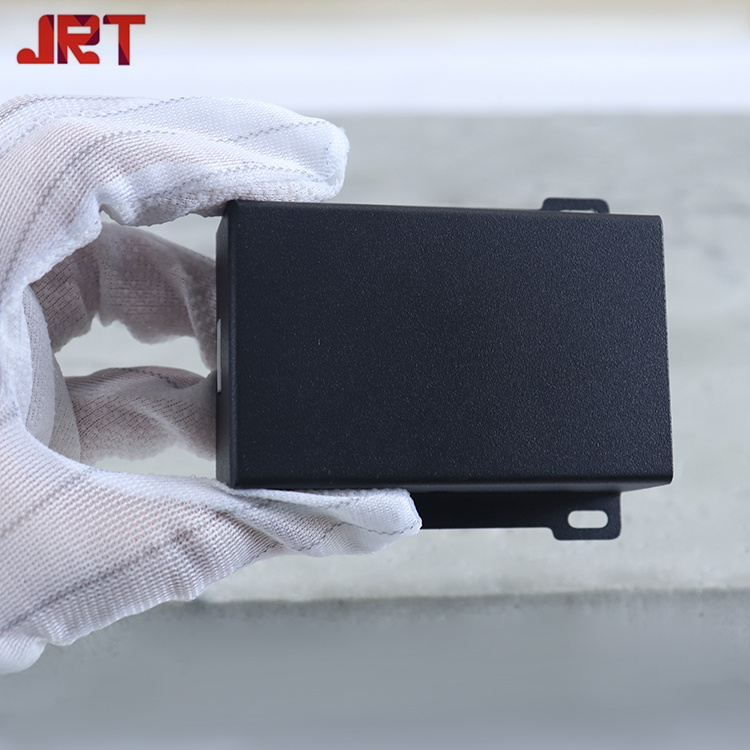 Module de mesure de distance l - Industrial Laser Measuring Device avis et prix