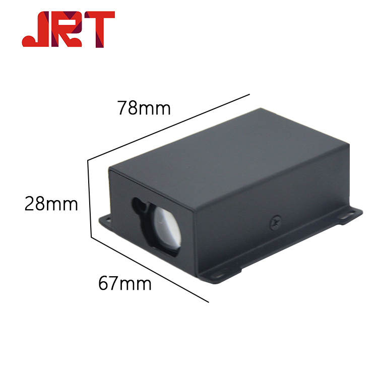 Module de mesure de distance l - Industrial Laser Measuring Device avis et prix