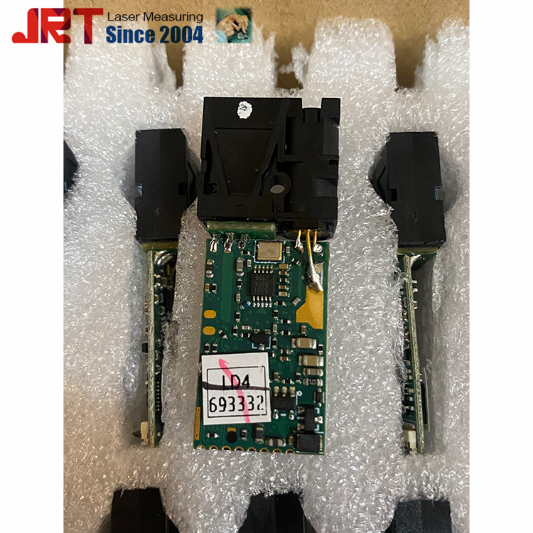 Module de capteur laser optiqu - Industrial Laser Measuring Device avis et prix