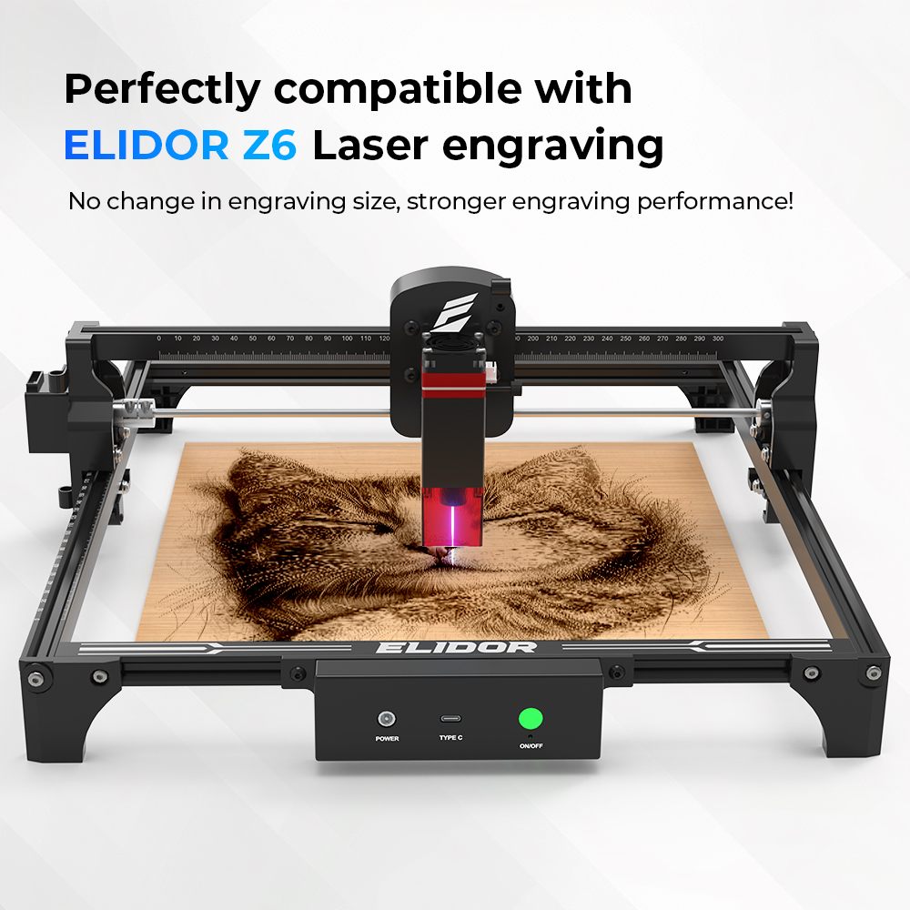 Kit de mise à niveau du module - Industrial Laser Equipment avis et prix