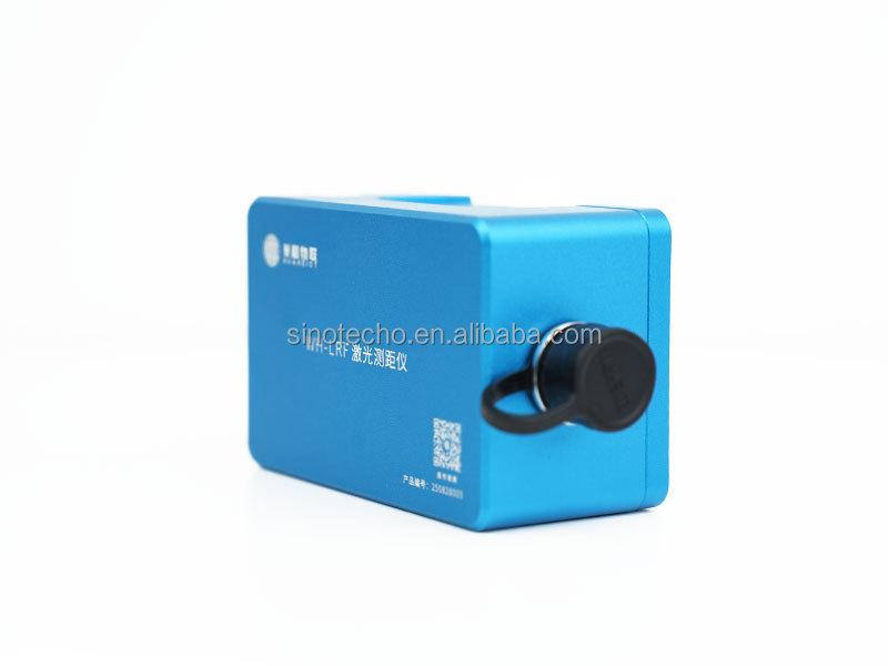 Appareil de mesure de distance - Industrial Laser Measuring Device avis et prix