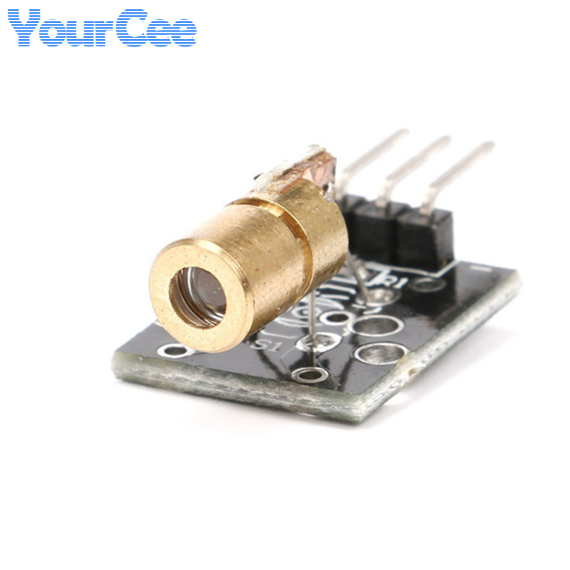 Lentille en verre focalisable  - Industrial Laser Head avis et prix