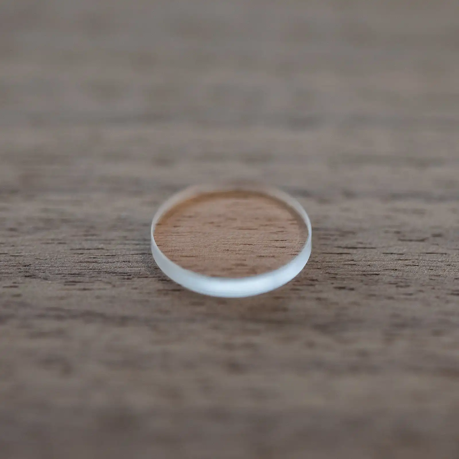 Lentille de protection de remp - Laser Beam Expander avis et prix