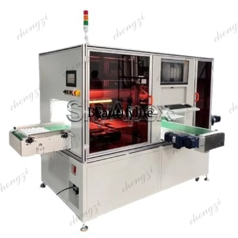 Caméra industrielle K182, disp - Industrial Laser Measuring Device avis et prix