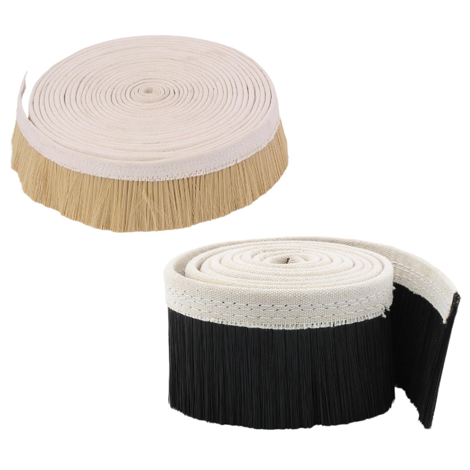 Brosse à vide CNC de remplacem - Dust Shoe Cnc avis et prix