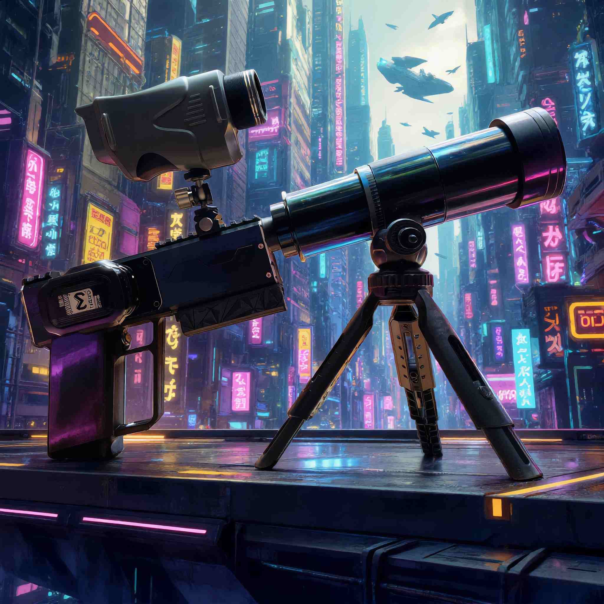 Machine de découpe portable de - Laser Beam Expander avis et prix
