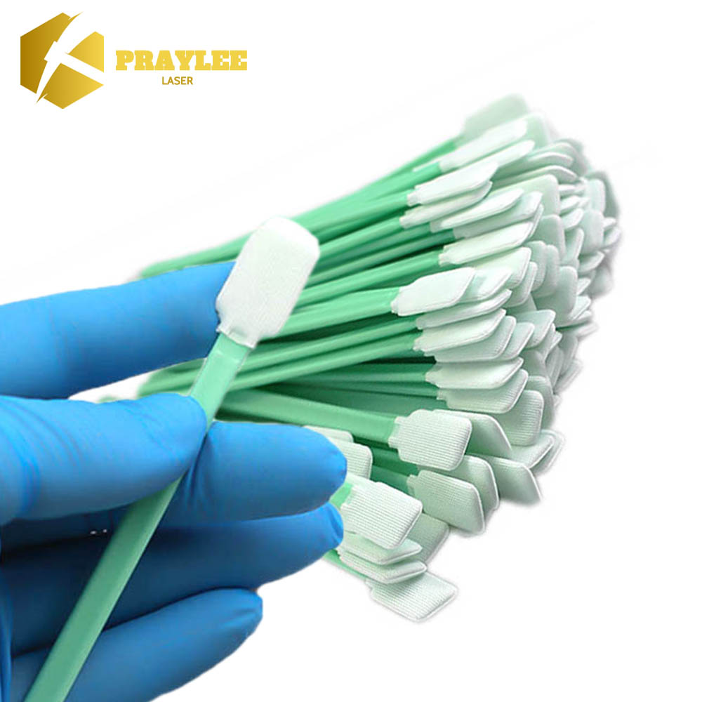 Praylee 100 pièces Micro-écouv - Industrial Fiber Laser avis et prix