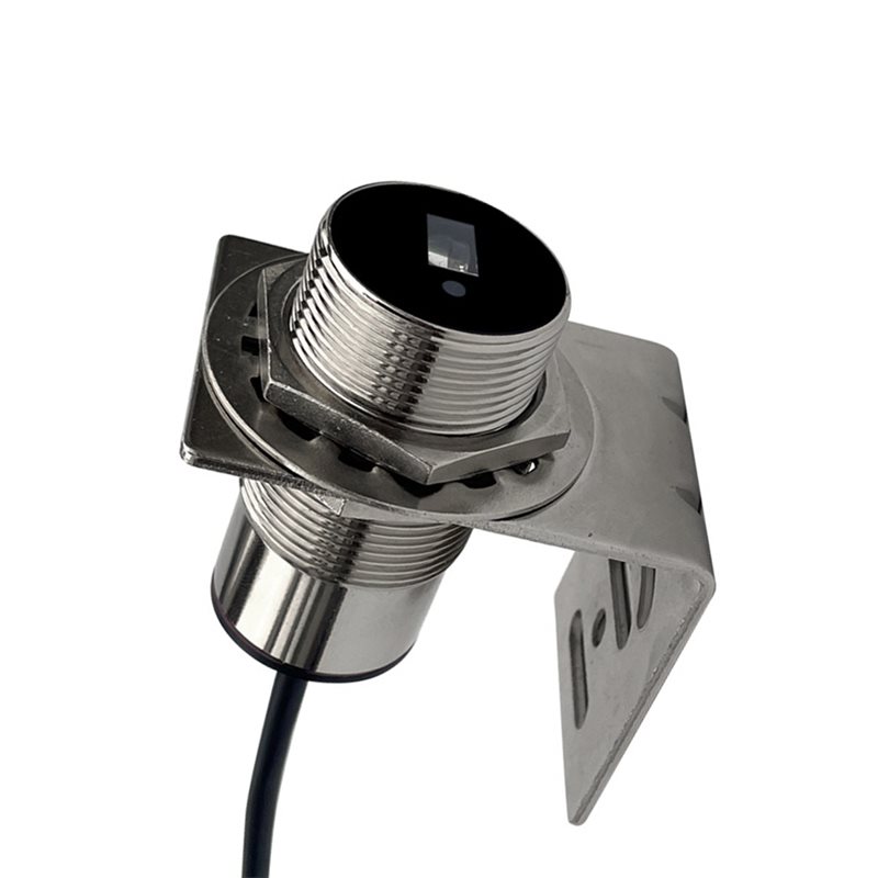【RECOMENDAR】Capteur de distanc - Industrial Laser Measuring Device avis et prix