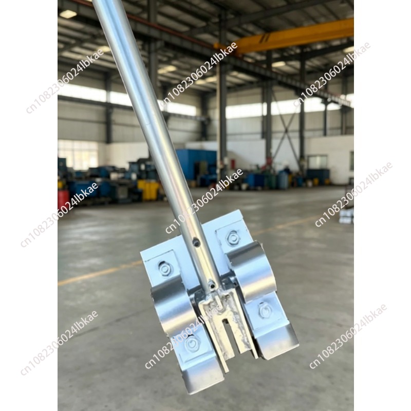 Cadre de nettoyage de la soude - Industrial Laser Grid avis et prix