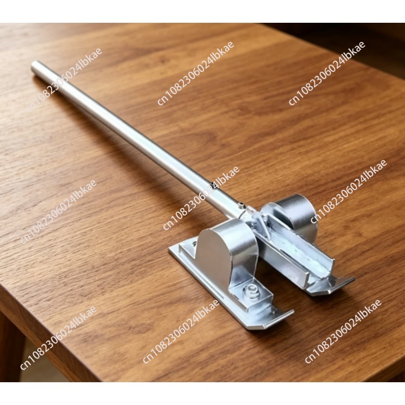 Cadre de nettoyage de la soude - Industrial Laser Grid avis et prix