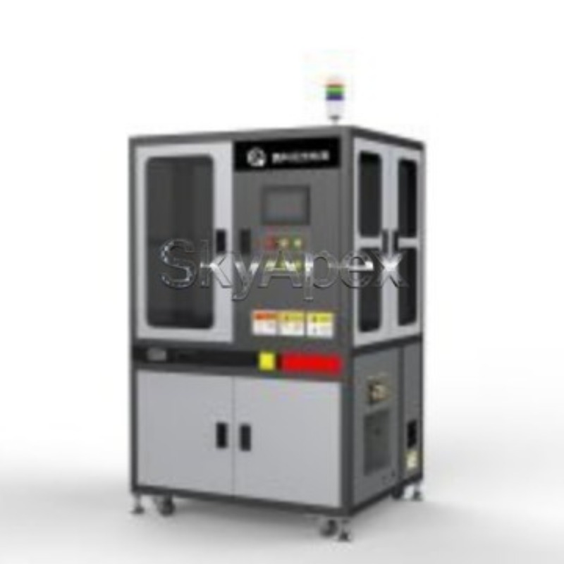 Caméra industrielle, dispositi - Industrial Laser Measuring Device avis et prix