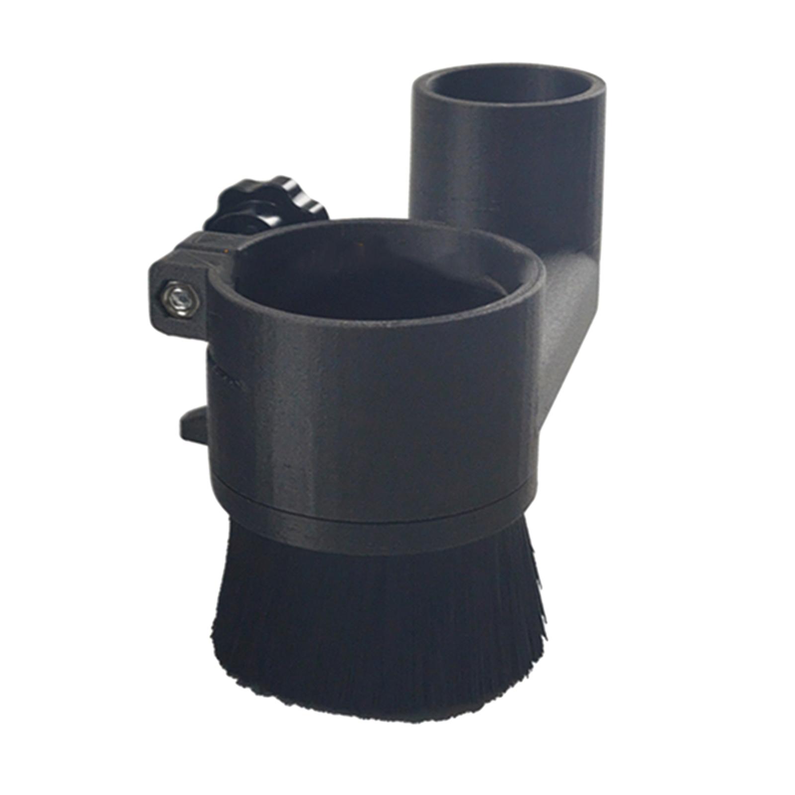 Ensemble de protections anti-p - Dust Shoe Cnc avis et prix