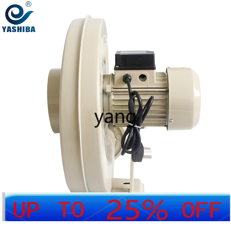 LTT – ventilateur à pression m - Industrial Hair Laser Machine avis et prix