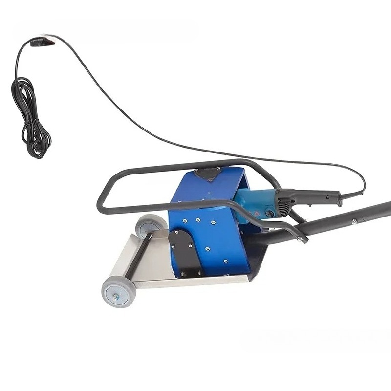 Machine de scories de grille d - Industrial Laser Grid avis et prix