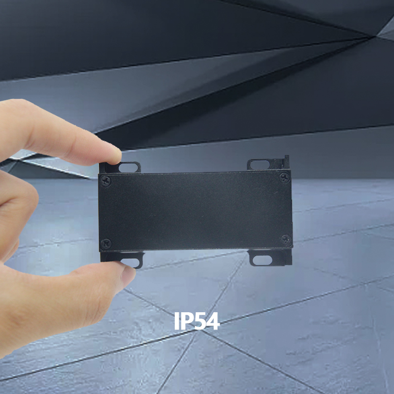 Dispositif de mesure de proxim - Industrial Laser Measuring Device avis et prix
