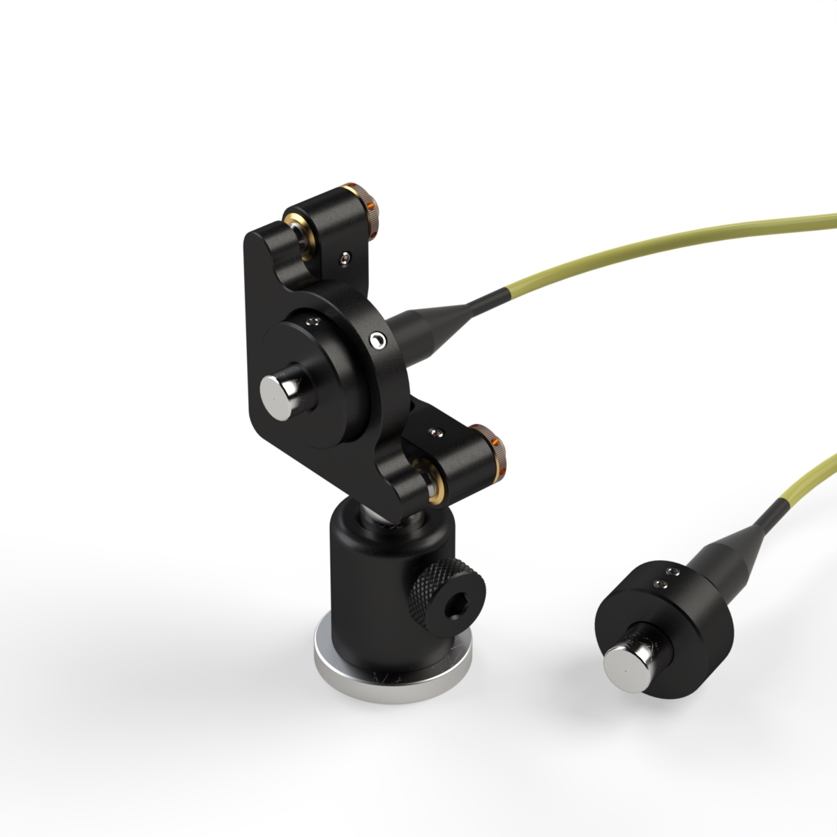 Adaptateur de montage de colli - Laser Beam Expander avis et prix